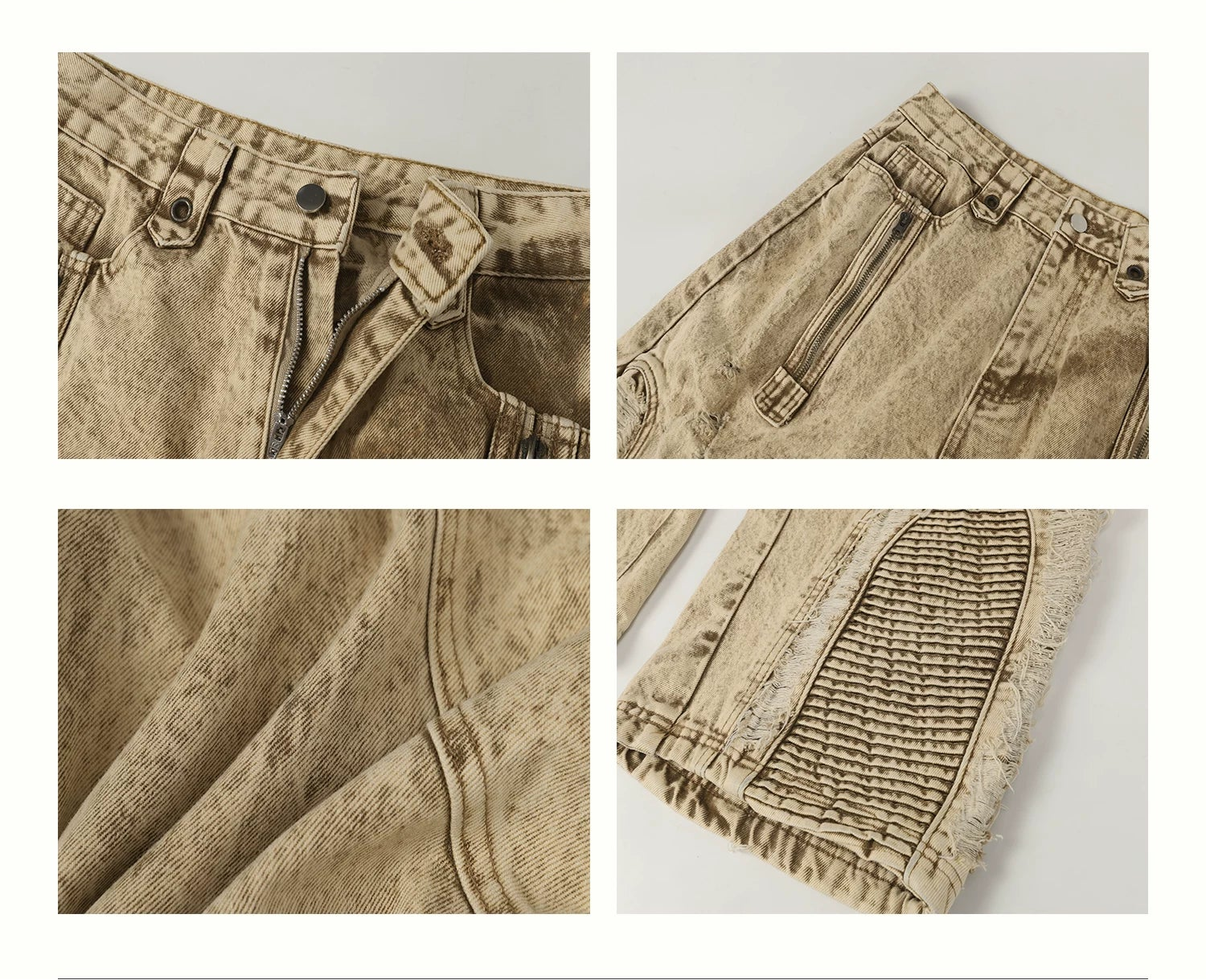 O1CN01M3yCtv22JOmdKhzPw