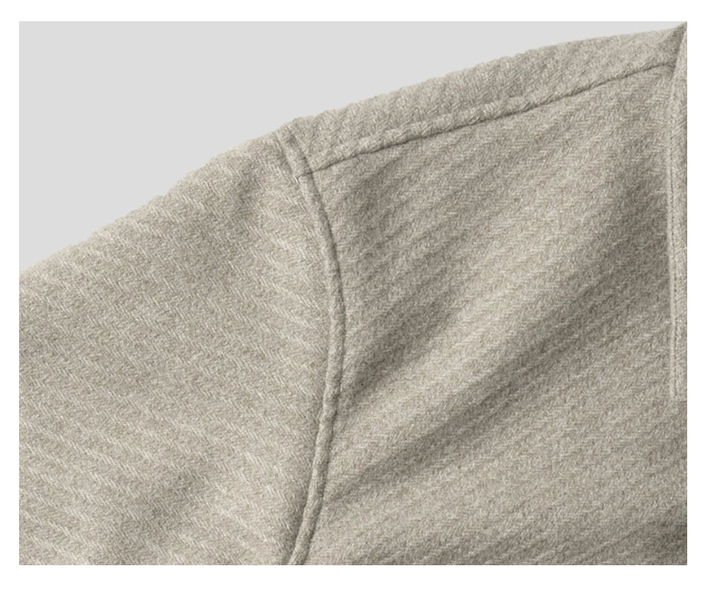 O1CN01M48ZkG1fm2NNNEGJ1