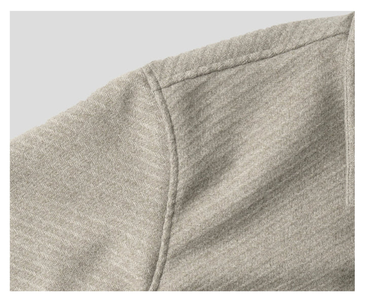 O1CN01M48ZkG1fm2NNNEGJ1