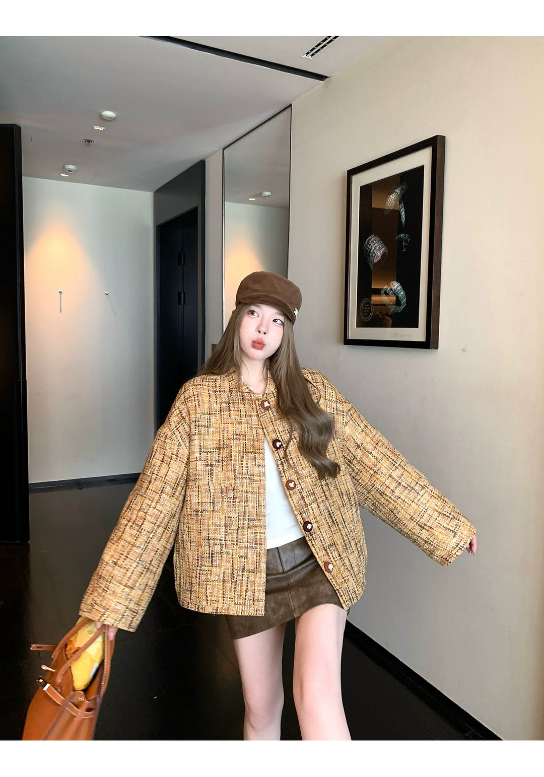 O1CN01M4B1lh1iEYG3DaXHH