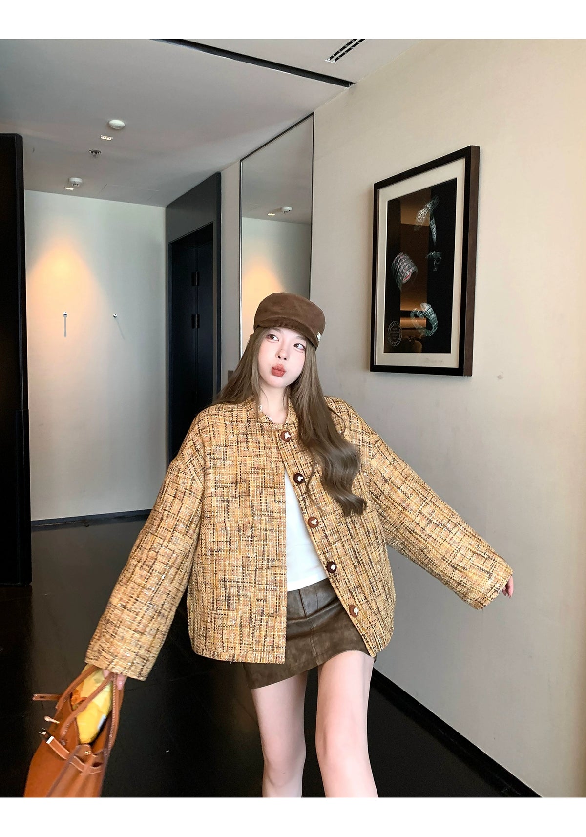 O1CN01M4B1lh1iEYG3DaXHH