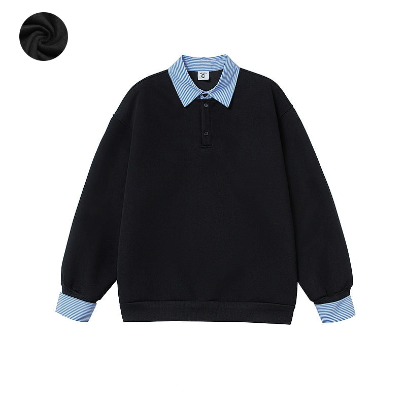 21268:693742465,5974116125913,21268:693742465,5974116125915,21268:693742465,5974116125917,21268:693742465,5974116125919,5974116125913,5974116125915,5974116125917,5974116125919