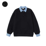 21268:693742465,5974116125913,21268:693742465,5974116125915,21268:693742465,5974116125917,21268:693742465,5974116125919,5974116125913,5974116125915,5974116125917,5974116125919