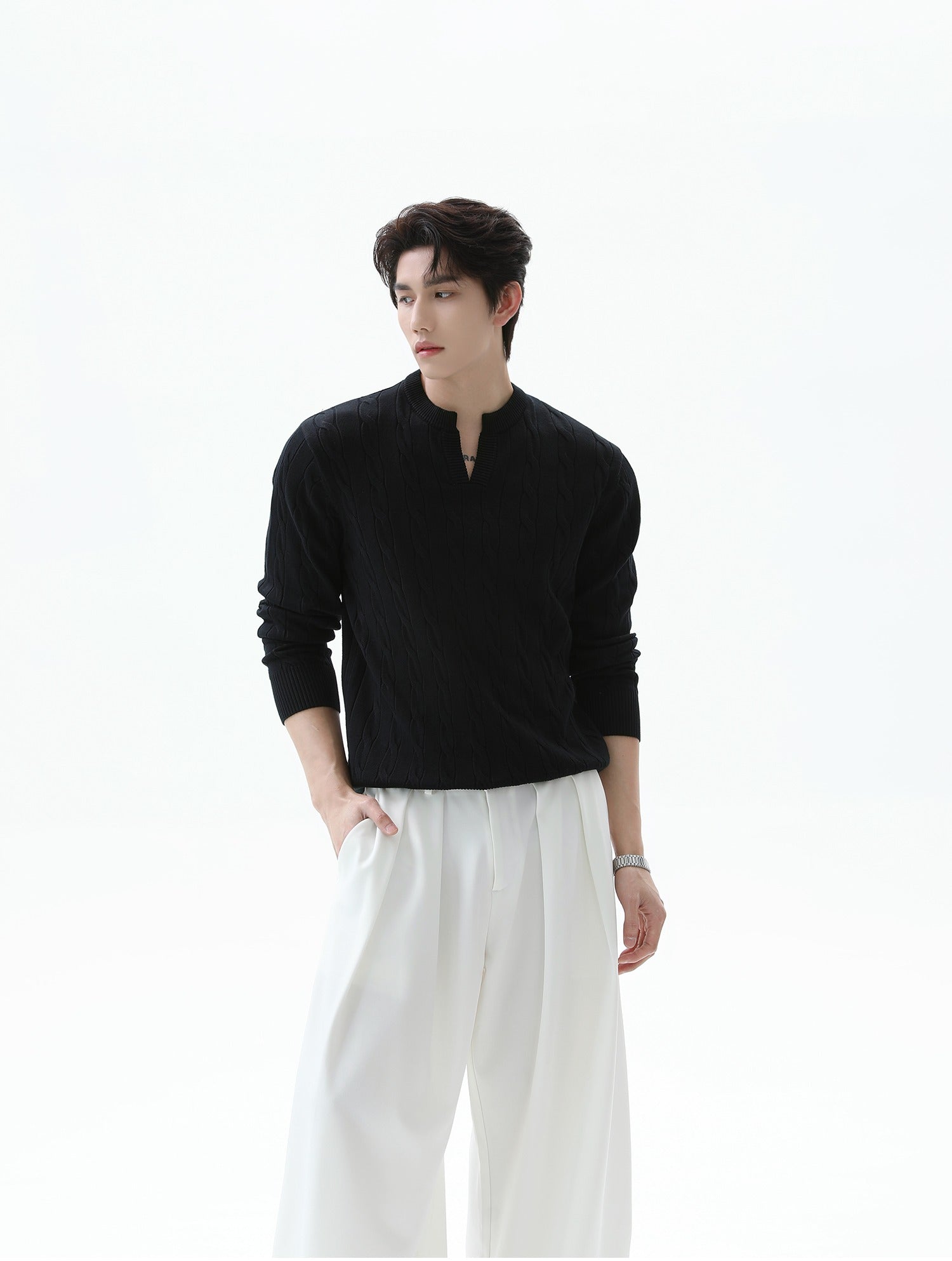 O1CN01M4NlXv1MgYvMk0aeF