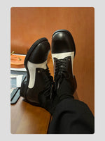 O1CN01M4ORNu24v4bcy6Wlr