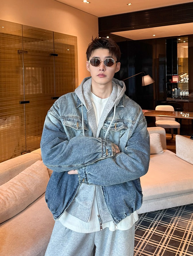 O1CN01M4XqWP2Fe5fxyp7ZX