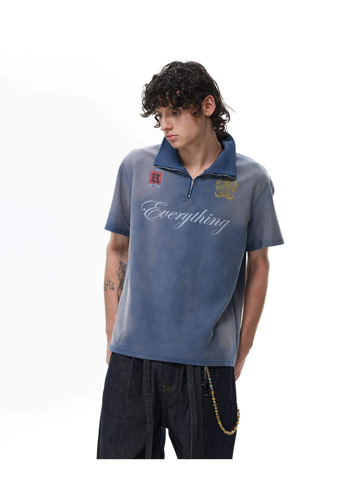 O1CN01M4YkdL1r3PBntXvws