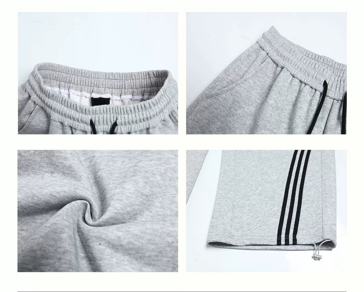 O1CN01M4eF1722JOnBGRgfU