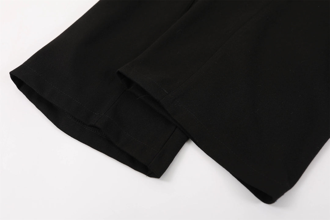 O1CN01M4oZXG1ZKCbGedg63