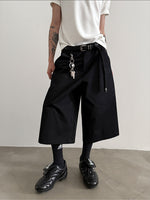 O1CN01M4sUr82ELTuSmqRAB