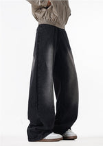 O1CN01M4yLQ31Dkq5UQWqd3