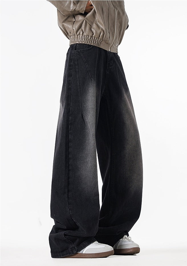 O1CN01M4yLQ31Dkq5UQWqd3