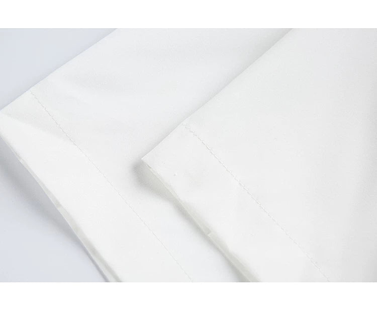 O1CN01M53FZN1Dkq7Jb1Tnh