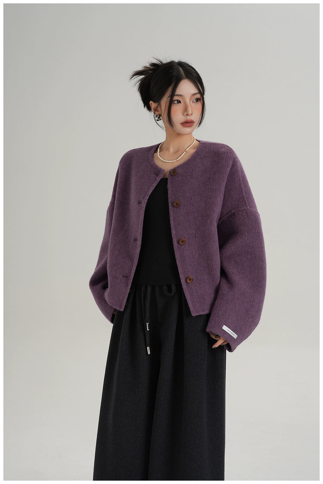 O1CN01M54dsi1t4RHqThDLc