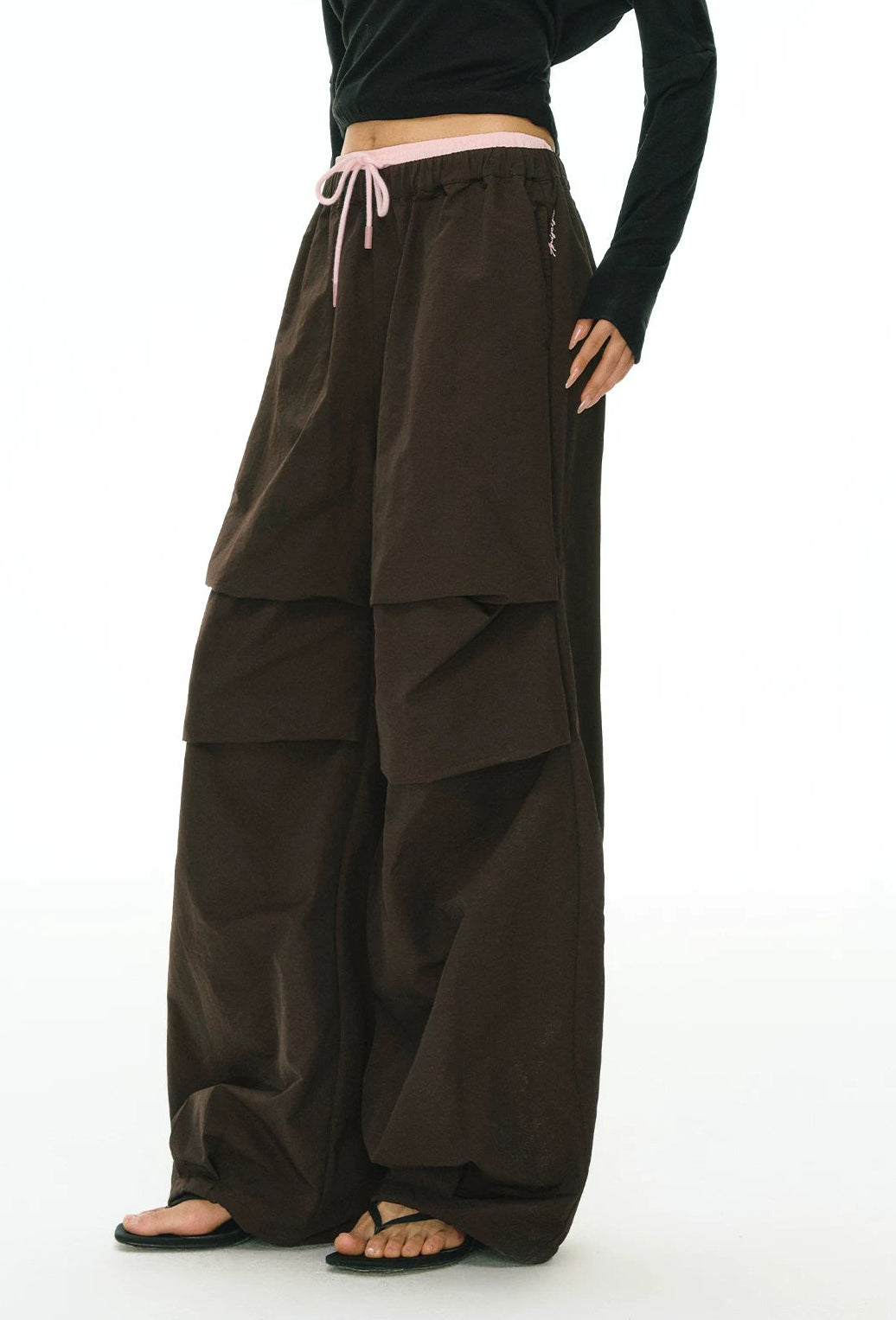 O1CN01M5EEjS1JKAkLj0GcA