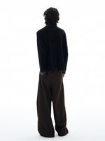 O1CN01M5QEQ41r3P9TWBLex