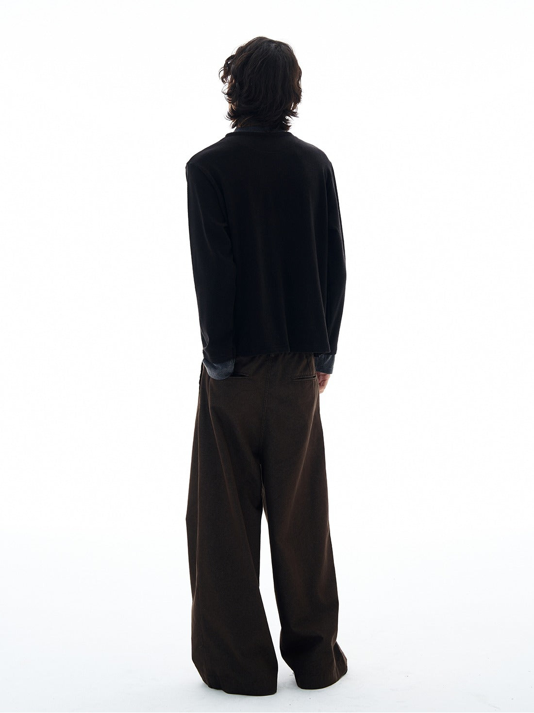 O1CN01M5QEQ41r3P9TWBLex