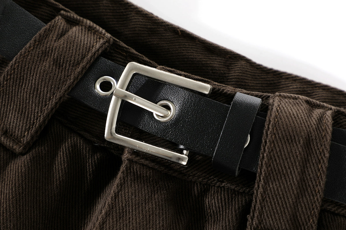 O1CN01M5SxjN1Vu90DYIEwL