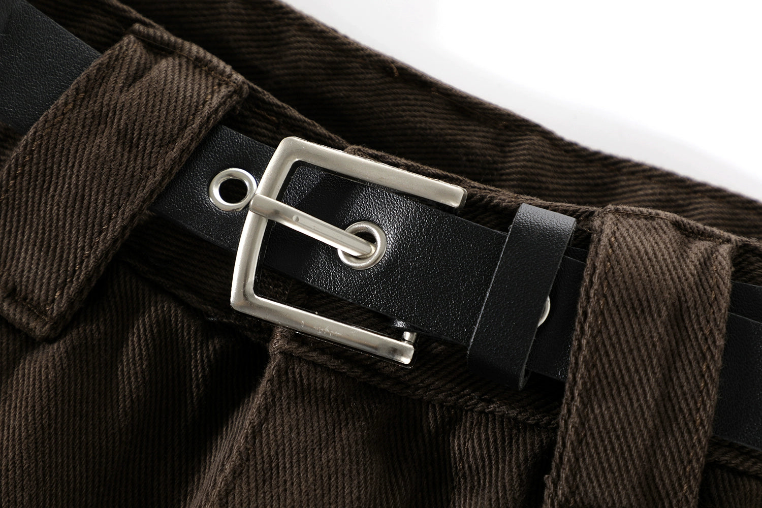 O1CN01M5SxjN1Vu90DYIEwL