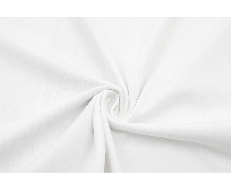 O1CN01M5UOJu1Dkq3TYOHfK