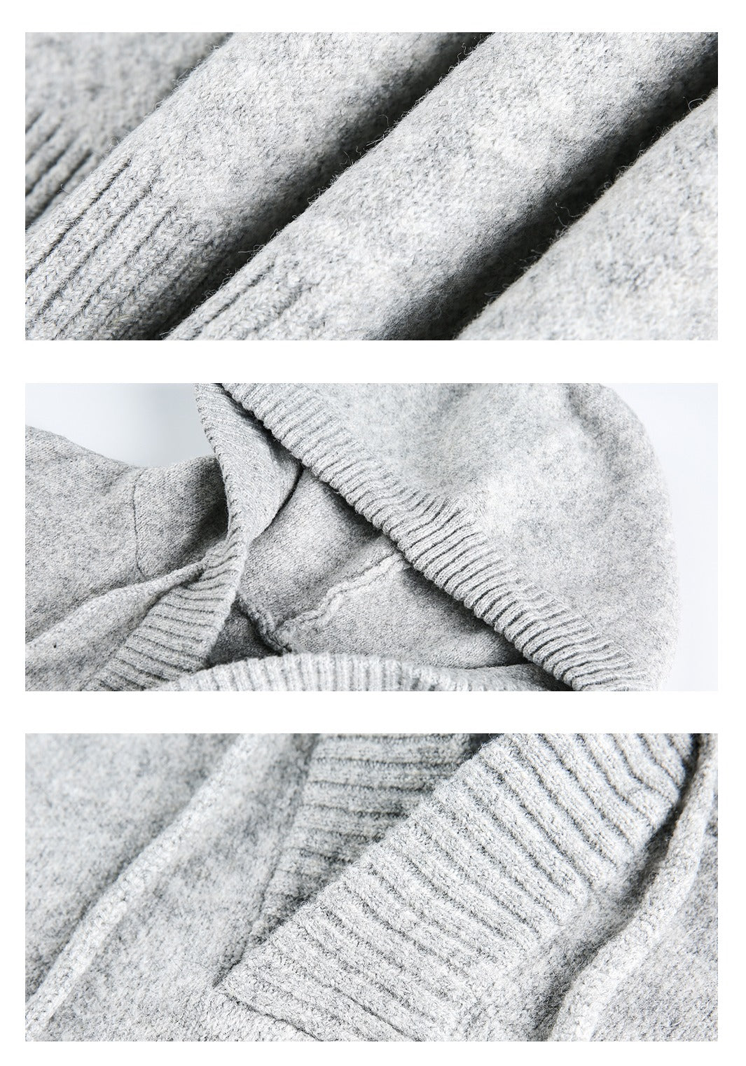 O1CN01M5bkMA1xG7rCCxcac