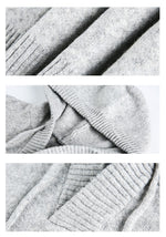 O1CN01M5bkMA1xG7rCCxcac