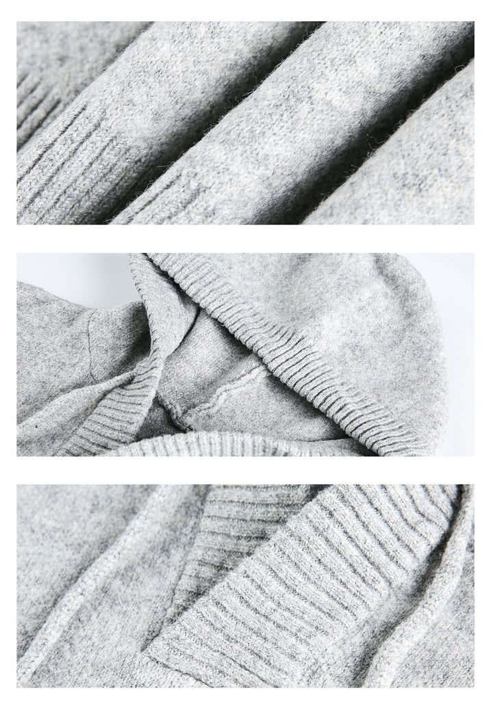 O1CN01M5bkMA1xG7rCCxcac