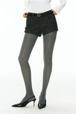 O1CN01M5ec561JKAjrqqUQC