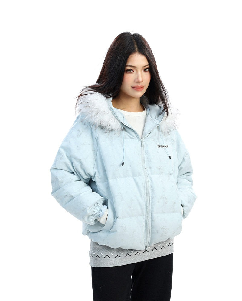 O1CN01M5mHuY29aWuDeAnxl