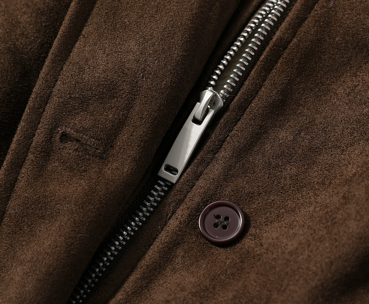 O1CN01M5ptkp1Vu9EaB2Ucw