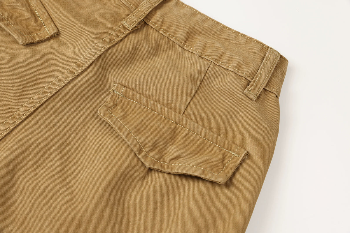 O1CN01M5skQH2KUXURUSGZW