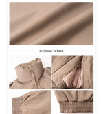 O1CN01M5zRv71FAJkx2O7yp~crop,0,0,750,1500~