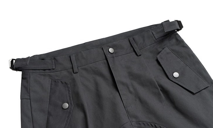 O1CN01M603GY1Iic9nuo7Jp