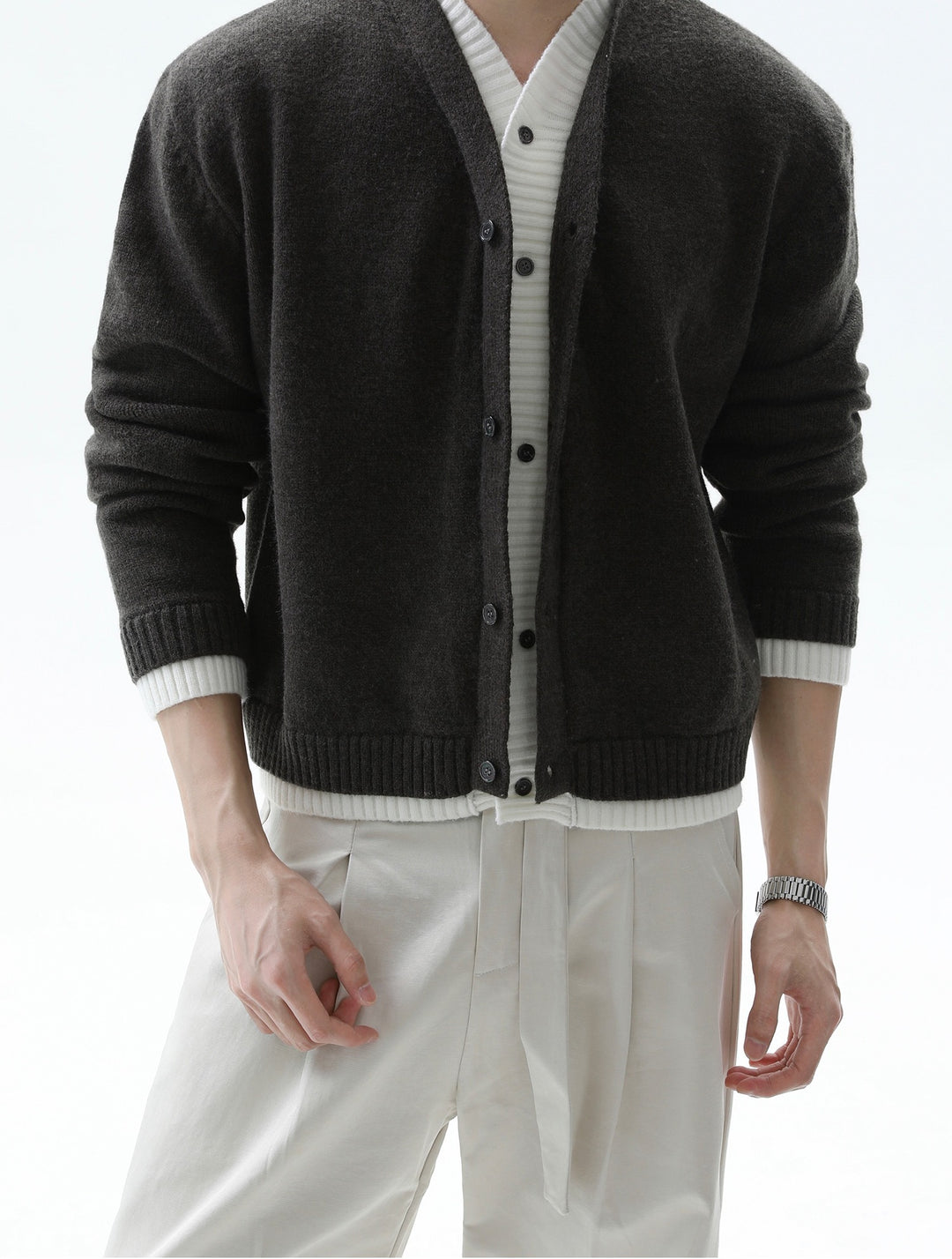 O1CN01M65uCb1MgYw48765W