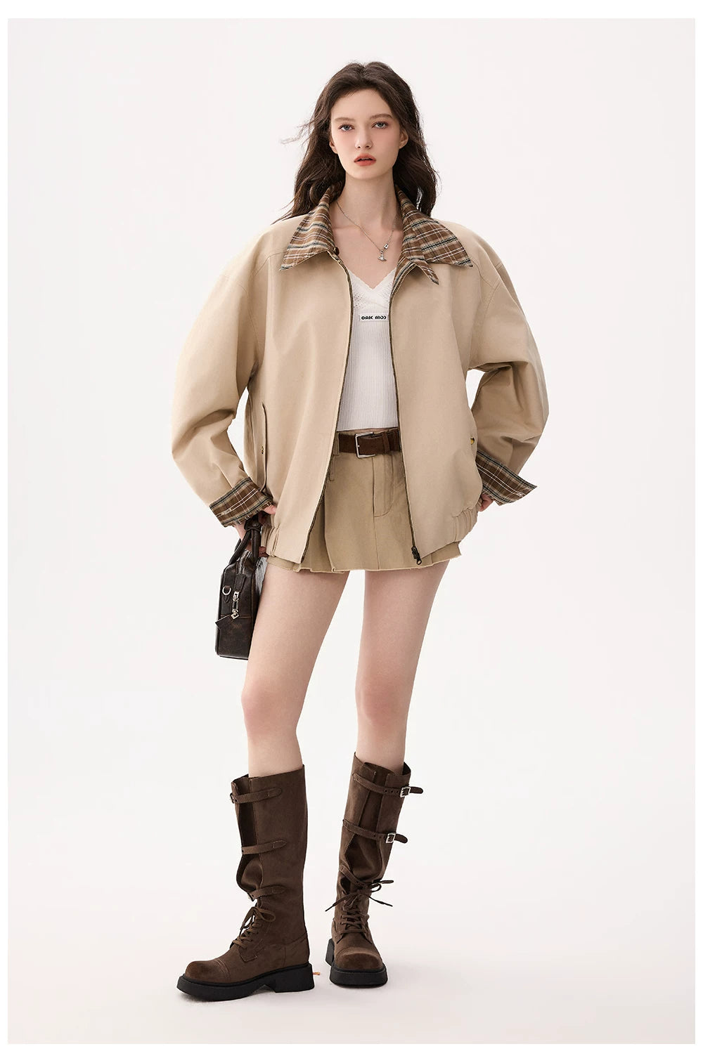 O1CN01M65ubh1IkRrN0jud9