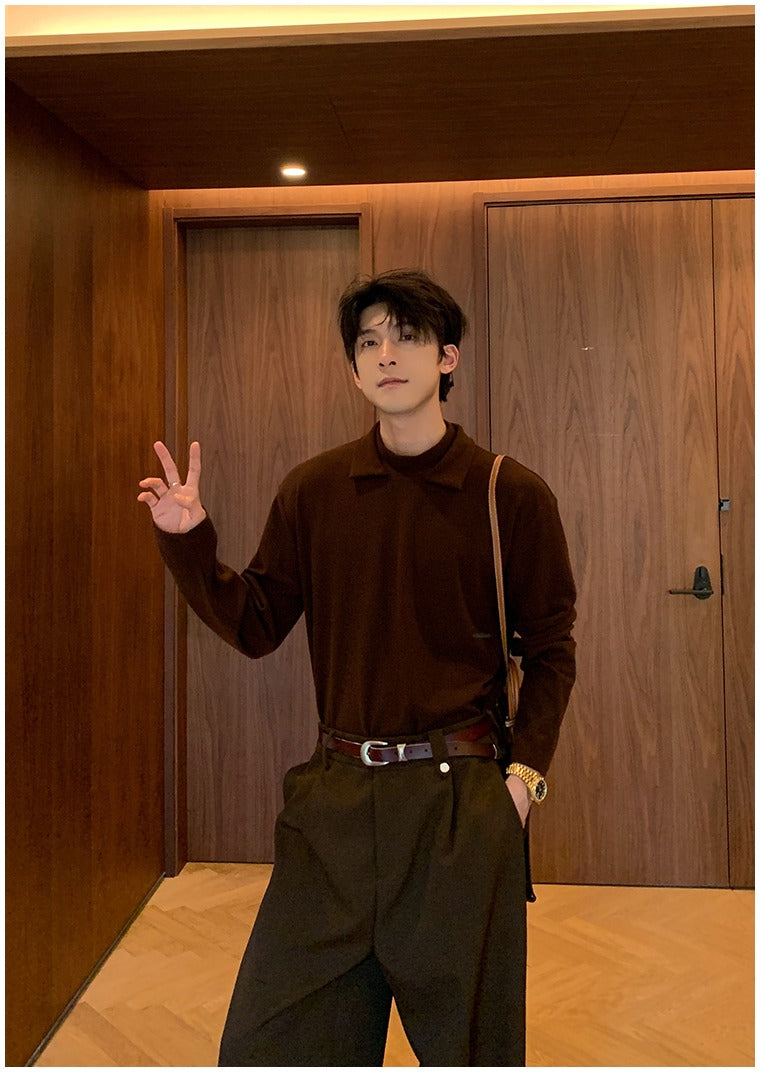 O1CN01M6LMZD1FAJjb5cRzr