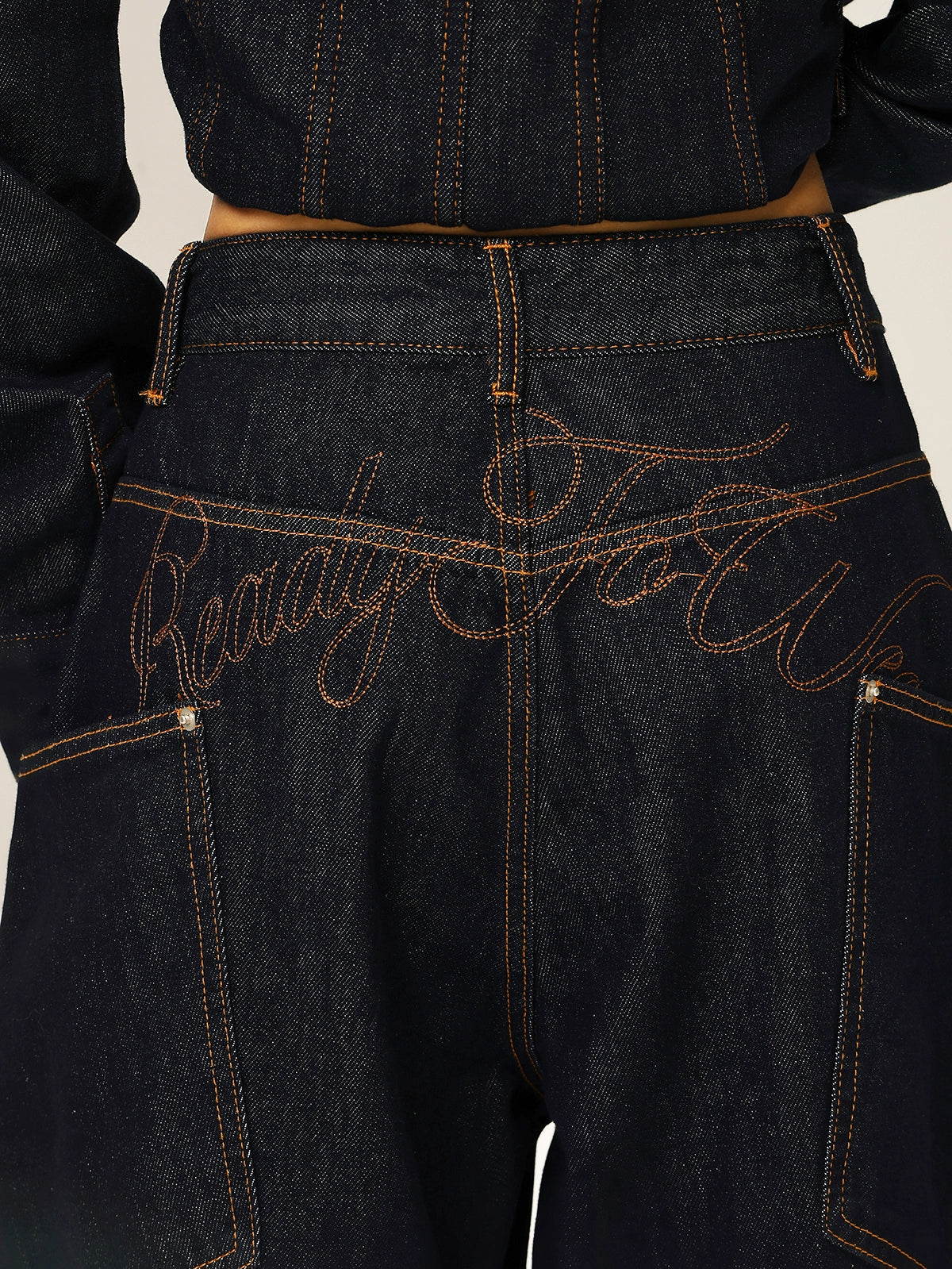 O1CN01M6LpdB1Qrn6es8gOB