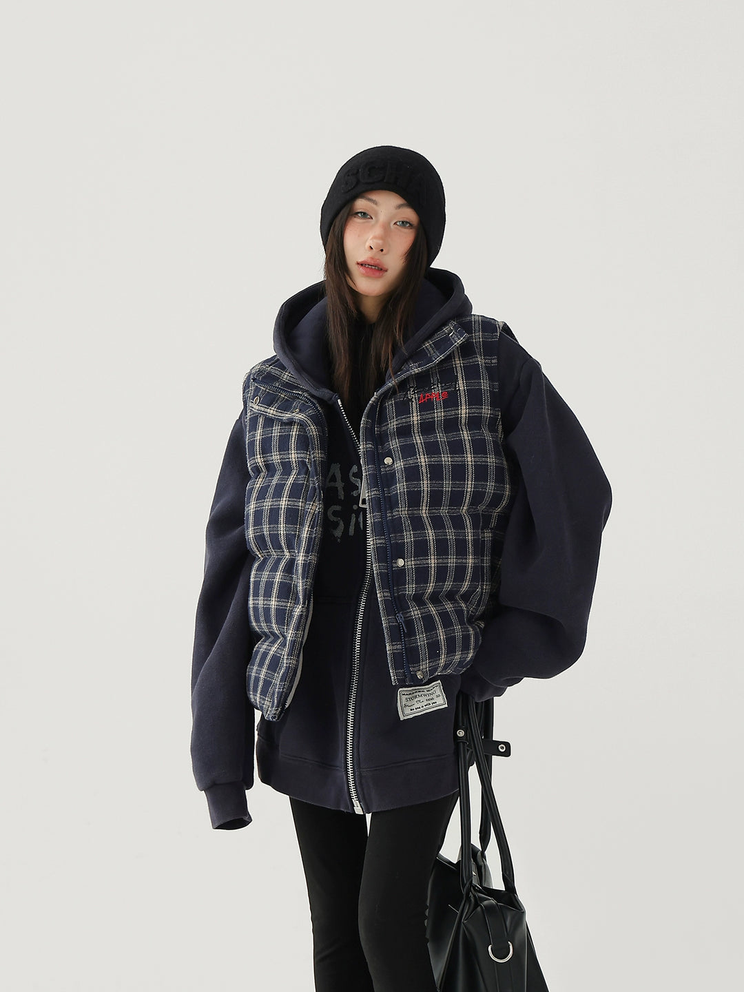 O1CN01M6NUga1Qrn79cnDhK