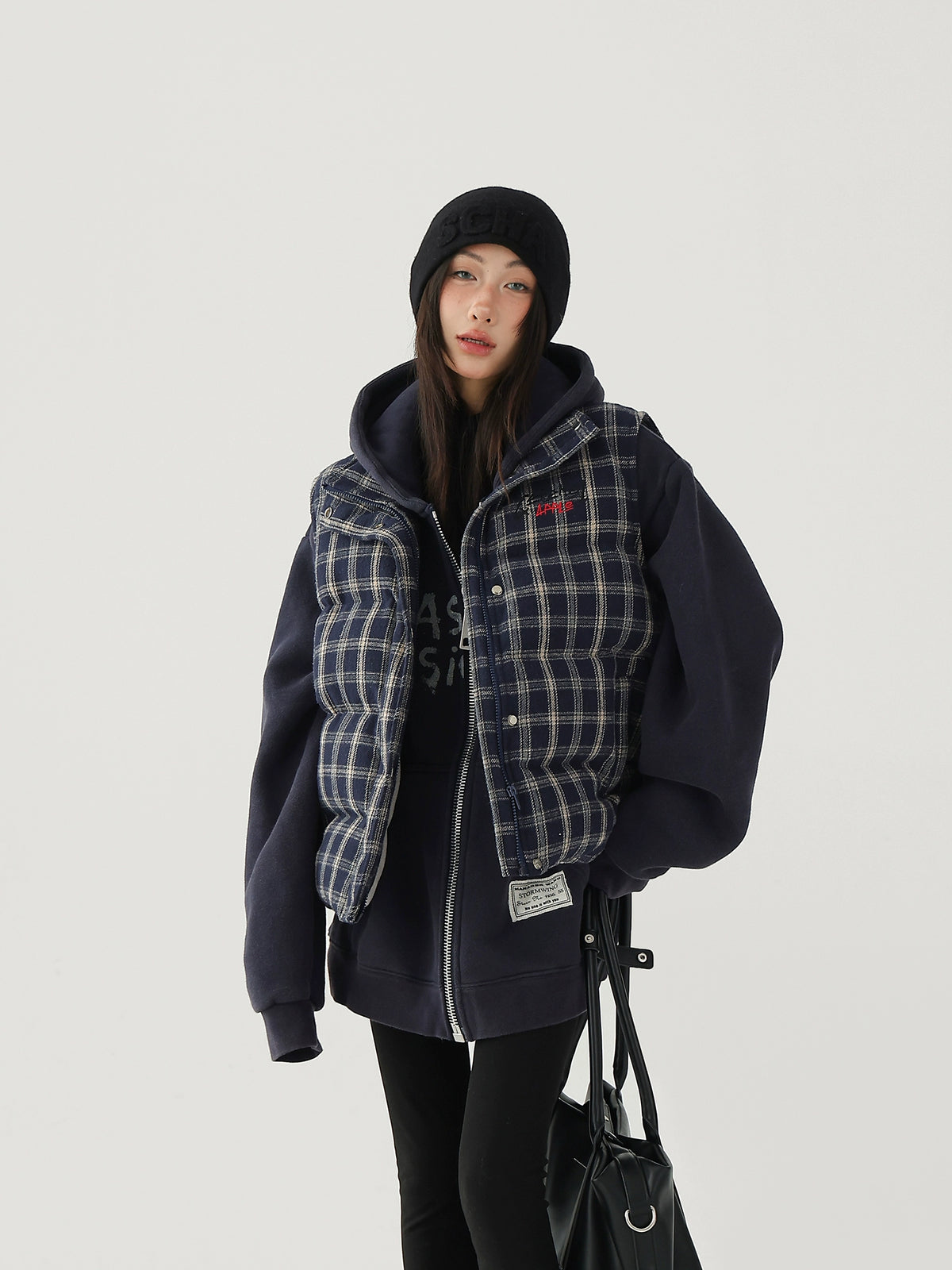 O1CN01M6NUga1Qrn79cnDhK