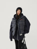 O1CN01M6NUga1Qrn79cnDhK