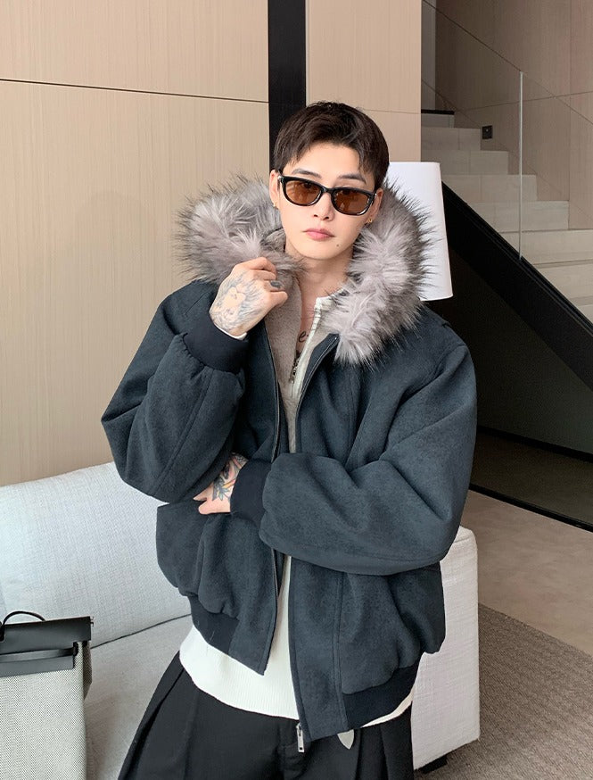 O1CN01M6ZNwY2Fe5fjXljub