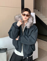 O1CN01M6ZNwY2Fe5fjXljub