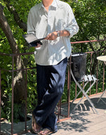 O1CN01M6bQ3d1CJzFCLeZaV