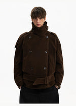 O1CN01M6cCSC1VzdzZzdPci