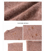 O1CN01M6hW1G1FAJkwrusWF~crop,0,0,750,1500~