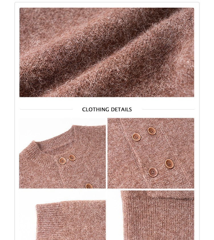 O1CN01M6hW1G1FAJkwrusWF~crop,0,0,750,1500~