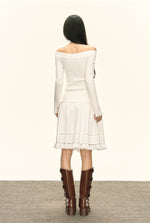 O1CN01M6nzDq1JKAjfWNBJD