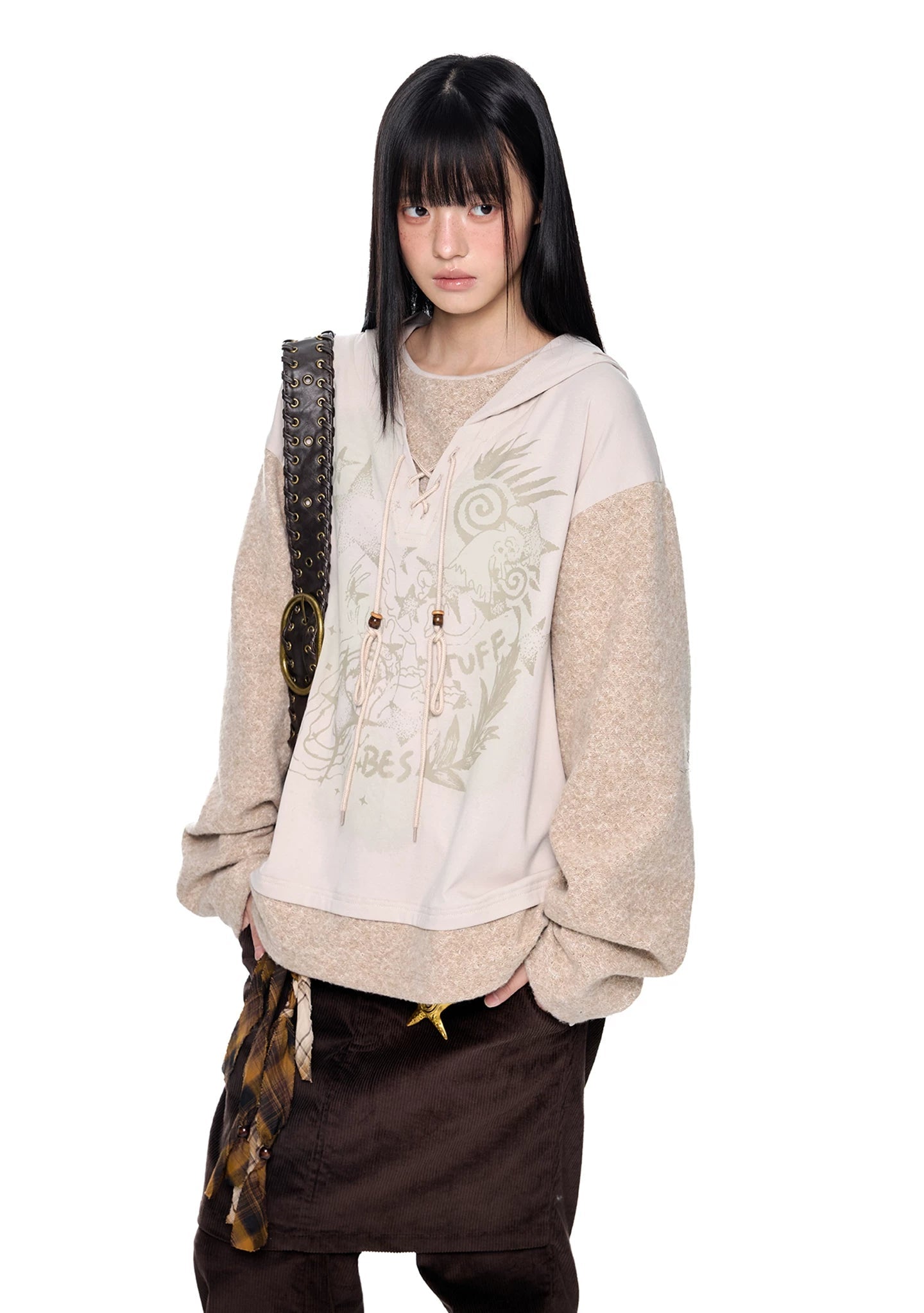 O1CN01M6oLiw1qokVJICnSK