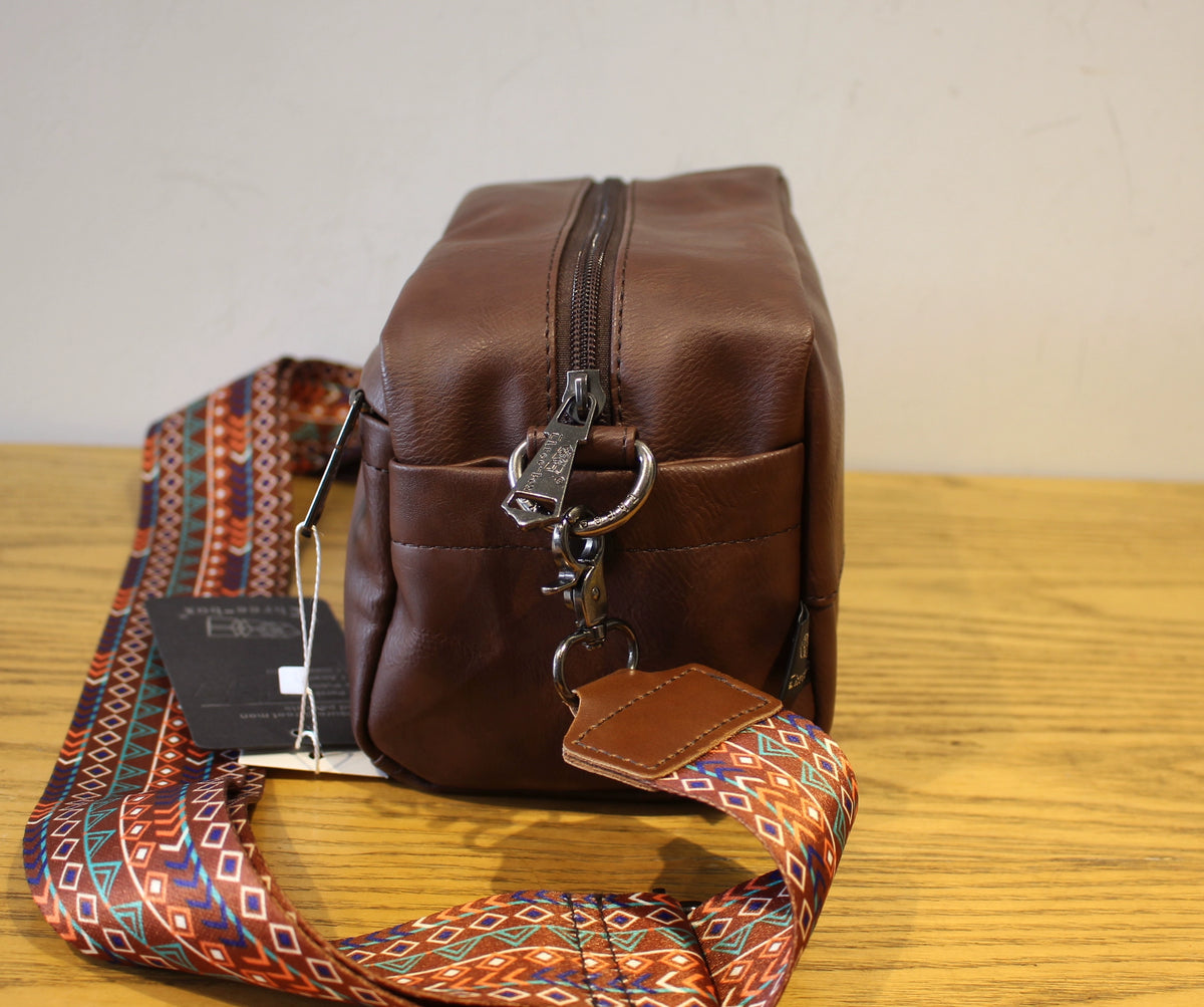 O1CN01M6ro5D1Rpmwo4UYVZ