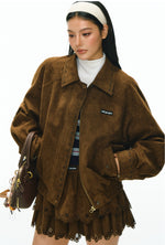 O1CN01M75nGu1JKAjrJH64l